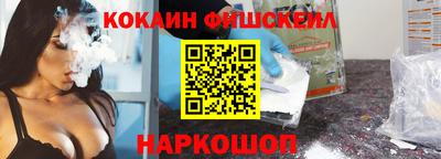 СК Кингисепп