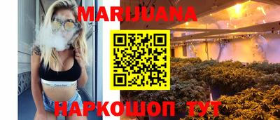 прущие крисы Кимры