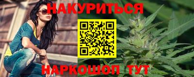 СК Кингисепп